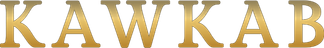 KAWKAB